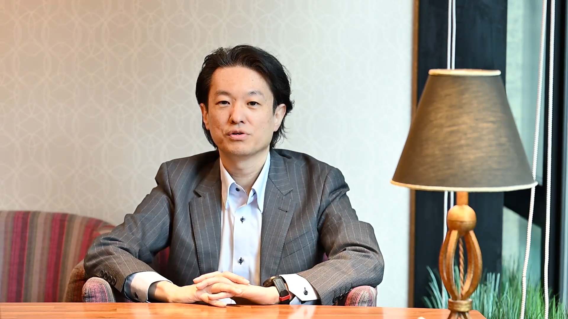 歯科医療関係者の方々 – JIOS Japanese Interdisciplinary